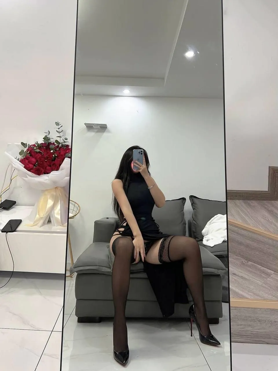 NO.061 陈大小姐-微密圈系列图片-第一部分 [634P]插图2